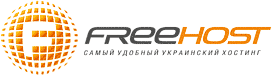 logo-Freehost