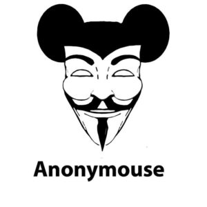 anonymizer