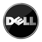 Dell_logo.jpg