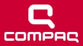 compaq_logo.jpg