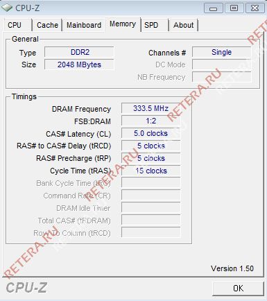 Ноутбук Asus X58c Цена