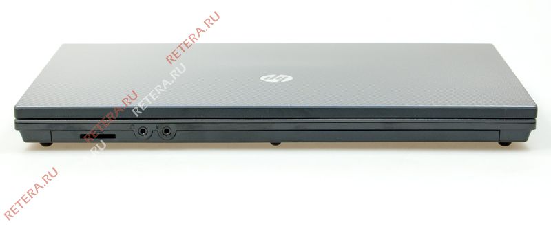 Ноутбук Hp 620 Цена