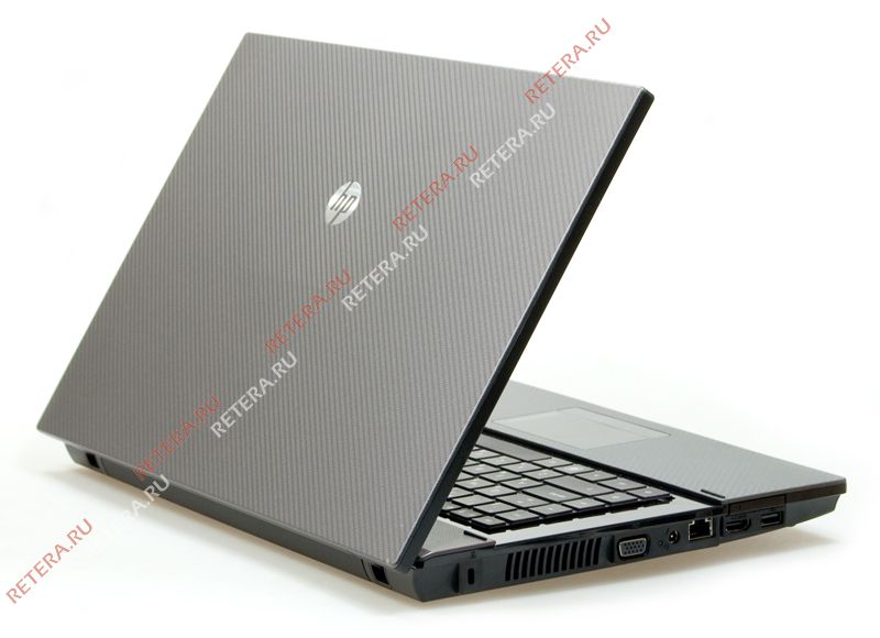 Ноутбук Hp 620 Купить Киев