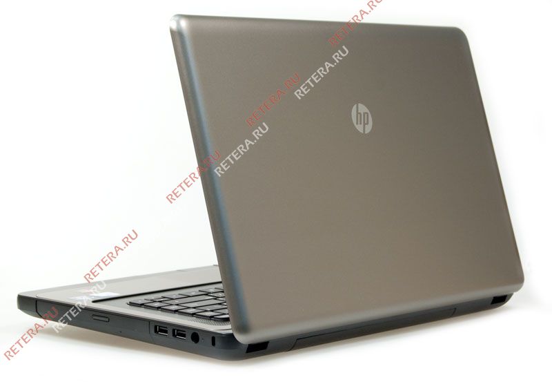 Ноутбук Hp 630 Цена