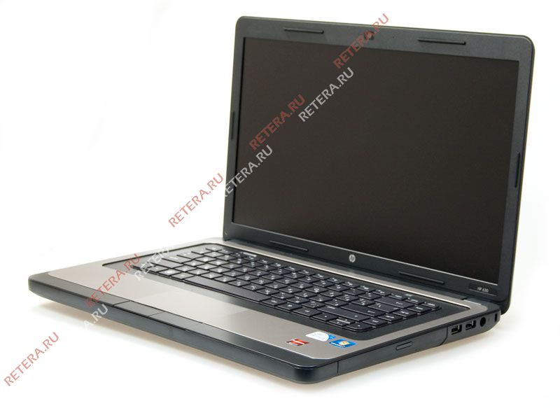 Ноутбук Hp 630 Купить Киев