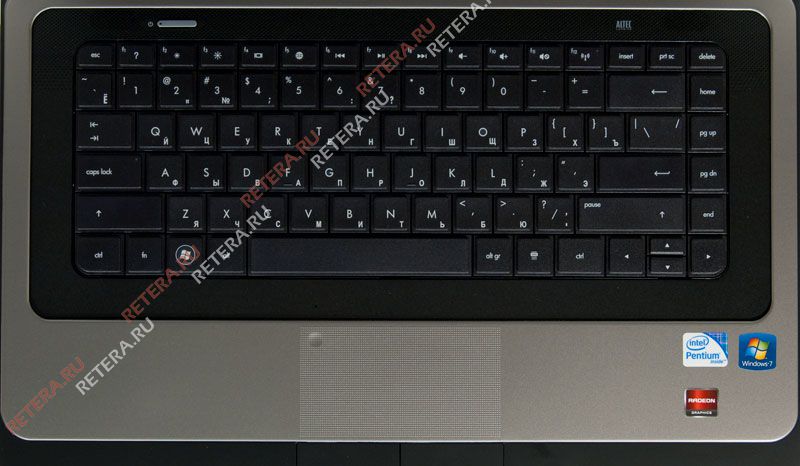 Ноутбук Hp 630 Цена Киев