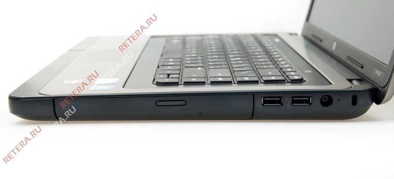 Ноутбук Hp 630 Купить Киев