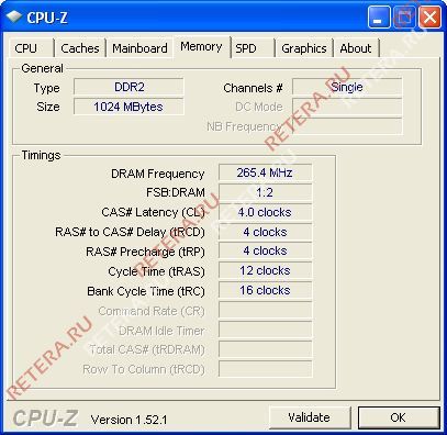 Lenovo Ideapad S10-2 Drivers Windows Vista