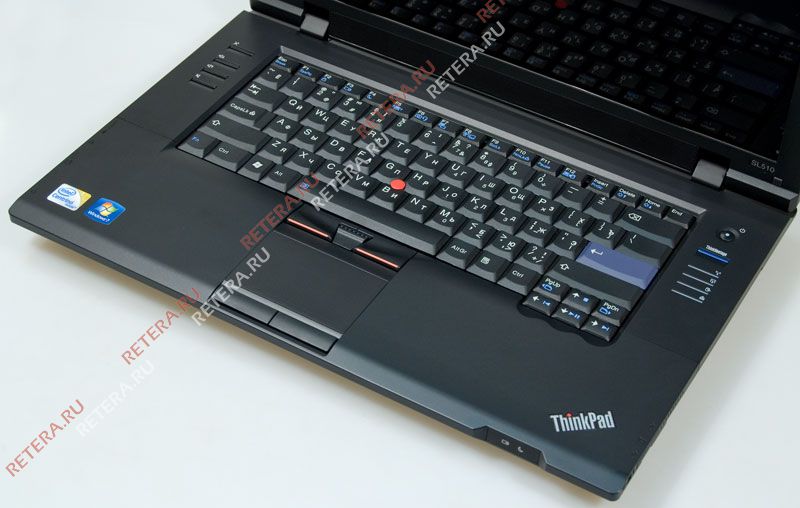 Драйвера Для Ноутбуков Lenovo Sl510
