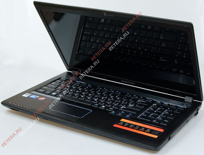 Инструкция пользования ноутбука samsung r710