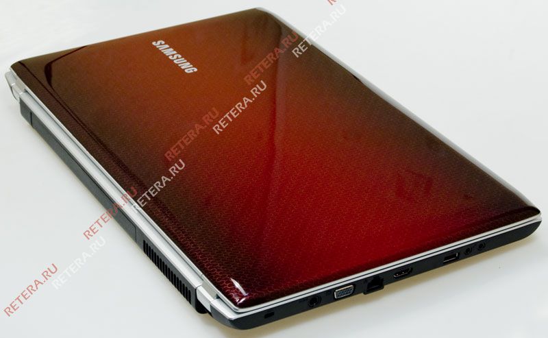 Купить Ноутбук Samsung R730 В Спб Недорого