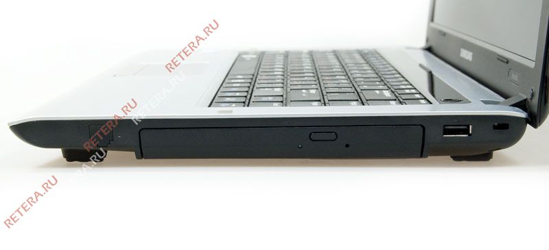 Ноутбук Compaq Presario Cq61 Драйвера